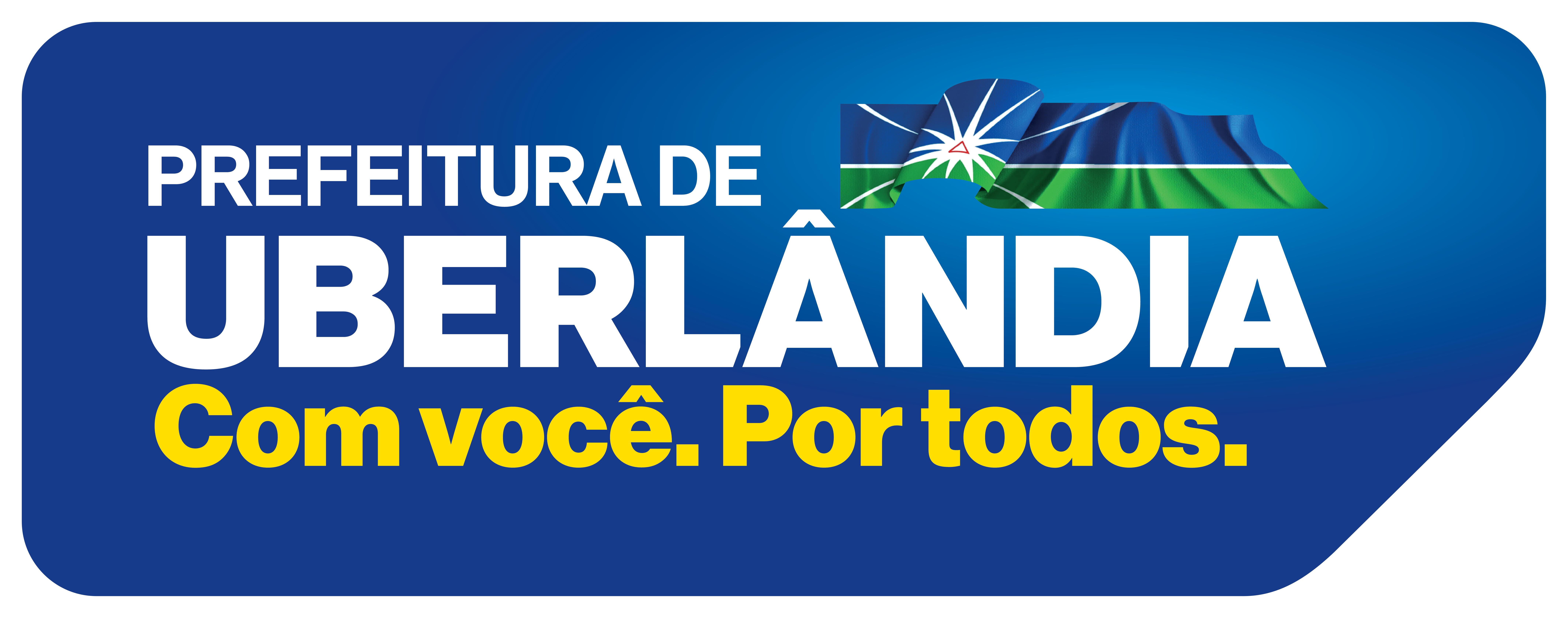 Prefeitura de Uberlândia
